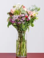 Atelier de Flores - Floreros_002